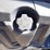 2011-polaris-ranger-xp-image-6