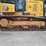 2021-caterpillar-d4-lgp-image-32