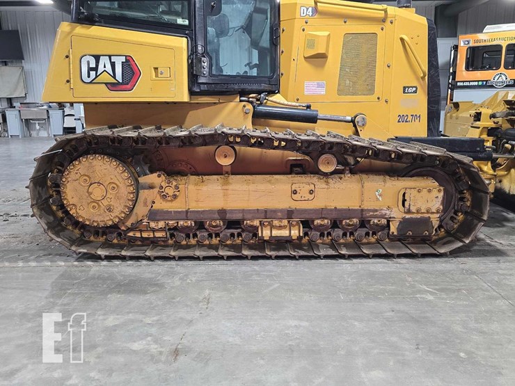 2021-caterpillar-d4-lgp-image-32