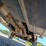 2003-ford-f550-image-111