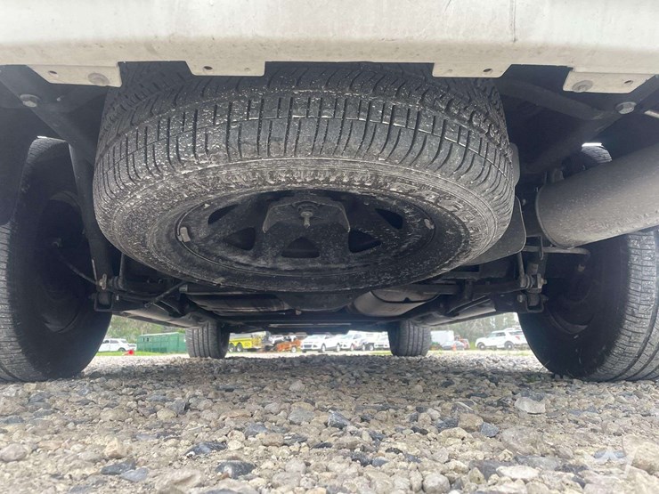 2018-chevrolet-tahoe-image-27