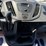 2017-ford-f250-image-18