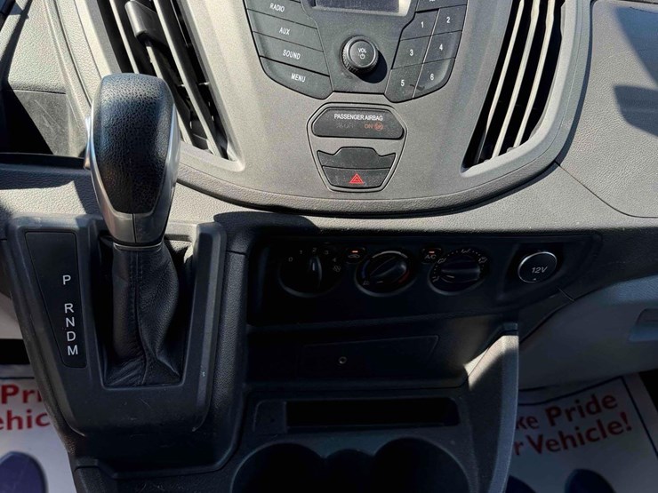 2017-ford-f250-image-18