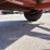 2011-myers-&-sons-gb4001-arrowboard-trailer-image-10