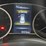 2017-nissan-sentra-image-13