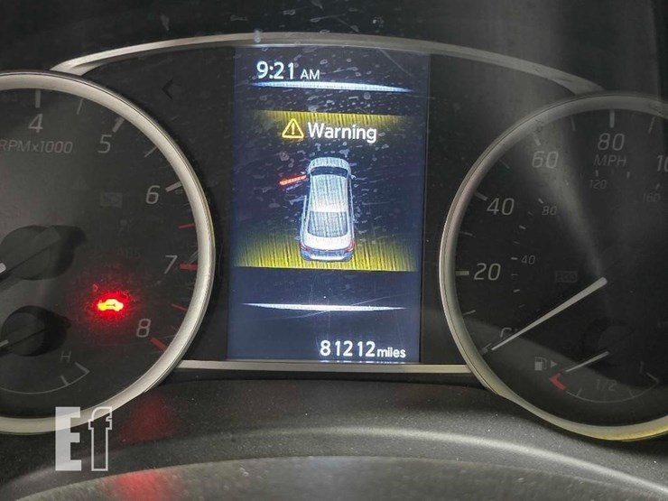 2017-nissan-sentra-image-13