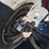 2007-freightliner-m2-106-image-38