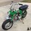 1970-honda-trail-70-minibike-image-1
