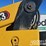 2022-caterpillar-289d3-image-23