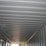 40ft-shipping-container-49700-image-14