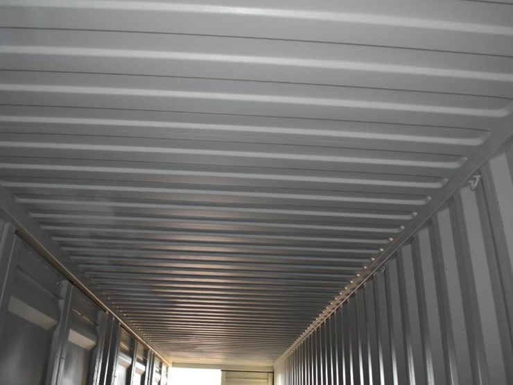 40ft-shipping-container-49700-image-14