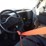 2016-international-durastar-4300-image-14