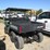 2004-polaris-ranger-image-4