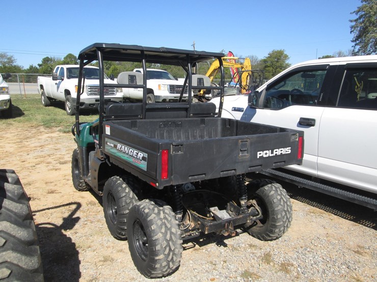 2004-polaris-ranger-image-4