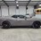 2018-dodge-image-6