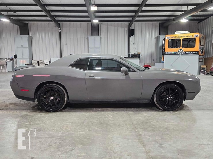 2018-dodge-image-6