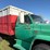1975-single-axle-366-4+2,-box-&-hoist,-starts,-runs,-operates-as-it-should-image-25