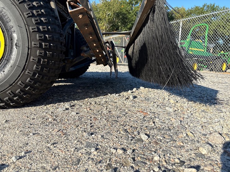 john-deere-2018-image-4