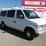 1998-ford-e350-image-3