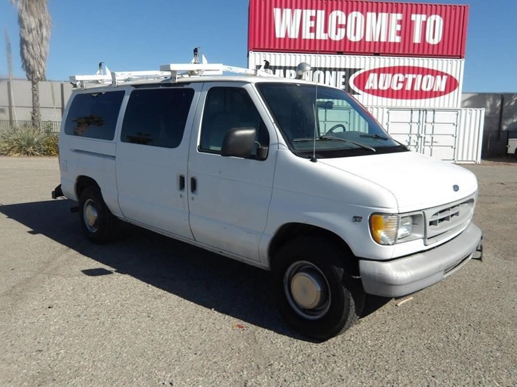 1998-ford-e350-image-3