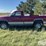 1995-dodge-2500-image-8