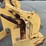 2005-deere-772d-image-21