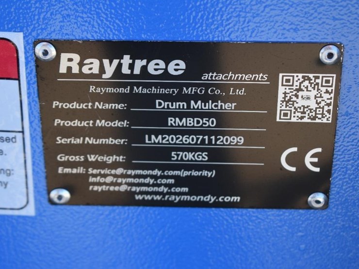 raytree-drum-mulcher-attachment-49713-image-5