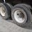 2005-mack-granite-cv713-image-27