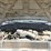 2015-ford-f250-image-24