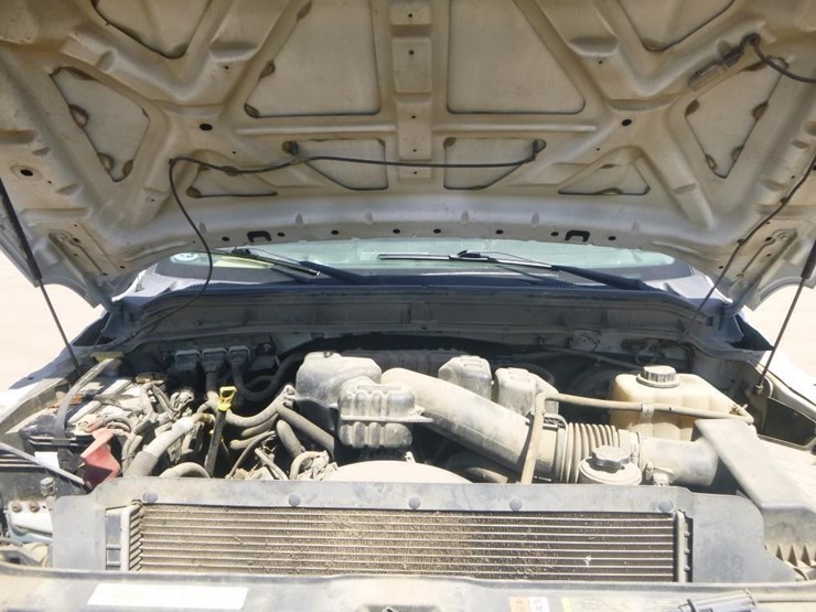 2015-ford-f250-image-24