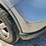 2008-honda-crv-image-29