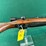 winchester-mdl.70-xtr-featherweight-30-06-rifle-image-13