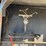 #1405-•-1993-lazy-n-horse-trailer-w/-living-quarters-image-10