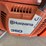 husqvarna-350-gas-chainsaw-image-5