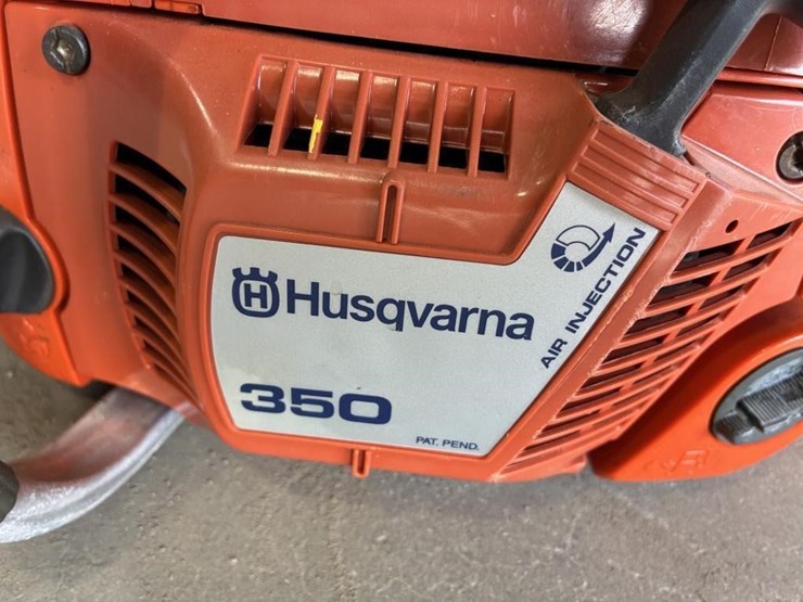 husqvarna-350-gas-chainsaw-image-5