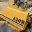 vermeer-630b-image-11