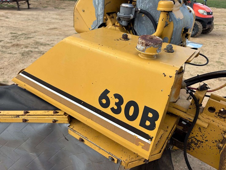 vermeer-630b-image-11
