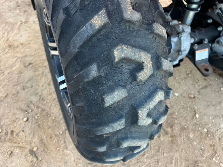2013-honda-rancher-420-image-14