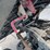 2015-polaris-brutus-hd-pto-image-32