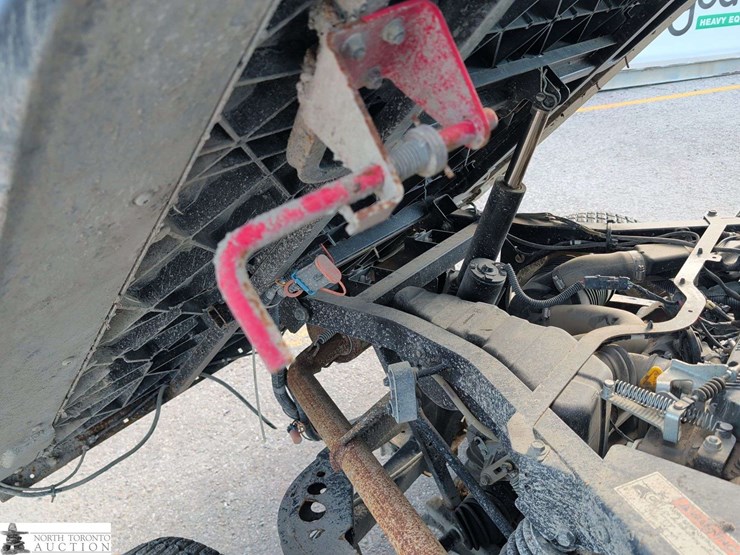2015-polaris-brutus-hd-pto-image-32