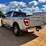 2022-ford-f150-image-3
