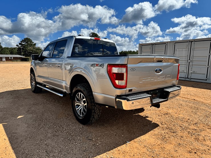 2022-ford-f150-image-3