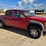 2007-chevrolet-colorado-lt-image-2