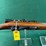 heckler-&-koch-mdl.hk300-22-wmr-rifle-image-9