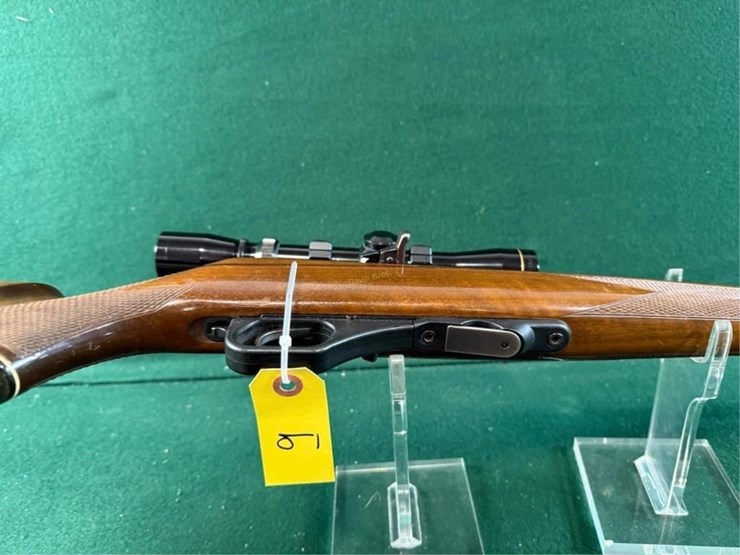 heckler-&-koch-mdl.hk300-22-wmr-rifle-image-9