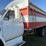 1973-tag-tandem-366-5+2,-motor-has-very-low-miles,-good-power,-roll-tarp,-truck-runs-and-operates-good-image-8
