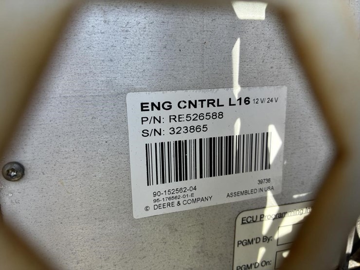 2009-tse-dpt70h-underground-puller-tensioner-image-29