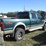 2008-ford-f250-king-ranch-image-3
