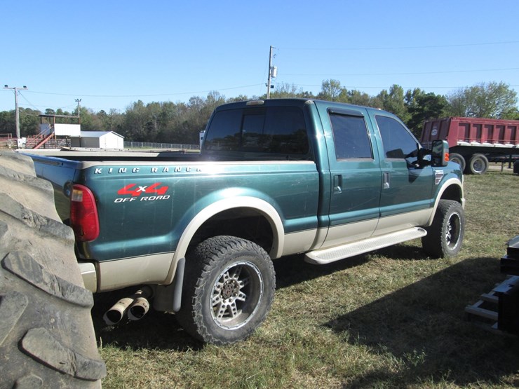 2008-ford-f250-king-ranch-image-3
