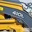 2018-deere-410l-image-33